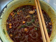 -脑馋粉儿(三里屯店)