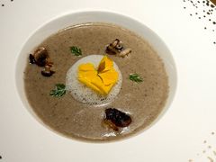 -佐度王子扒房(天鹅湖店)