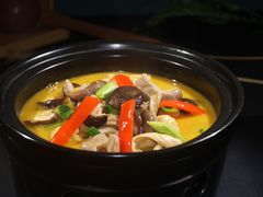 -7017浙菜•建德味(市心北路店)