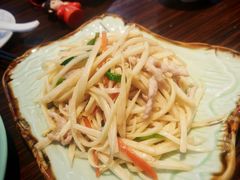 -民间瓦缸煨汤館(嵩山路店)