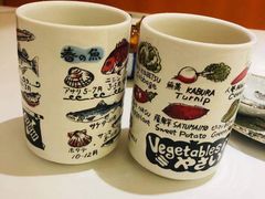 -德兵衛(吴江万象汇店)