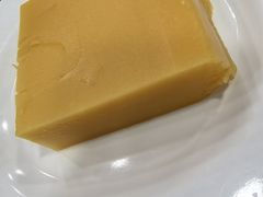 -白魁老号饭庄(安内店)