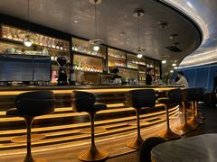 -Hi City·城市之巅