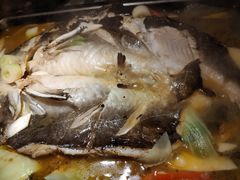 -炉鱼(萧山万象汇店)