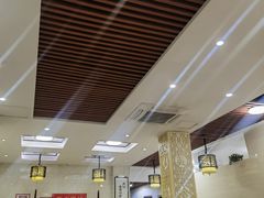 -美玲拉面(滨海总店)