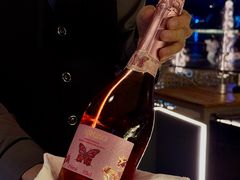 -MONICH牛排融合餐厅(和义大道购物中心店)