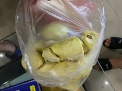 -百果园(东莞新世纪明上居2店)