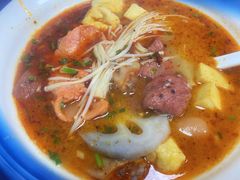 -重庆麻辣烫(国权路店)
