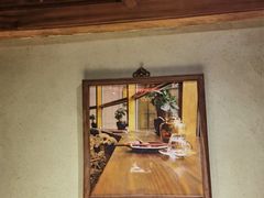 -小吊梨汤·北京菜·烤鸭(清河万象汇店)