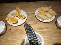 -醉得意·山茶油炒土鸡(福州马尾西堤店)