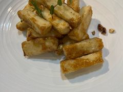 -悦真雅院·四合院·清真私房菜(雍和宫店)