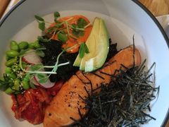 -Wagas沃歌斯(环贸店)