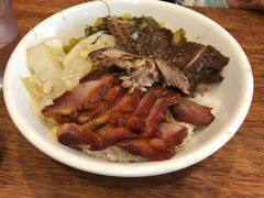 -正德顺順德雙皮奶(中信店)
