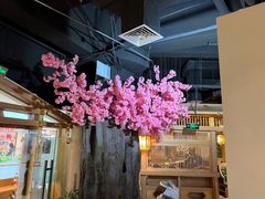 -九田家黑牛烤肉料理(溧阳吾悦店)