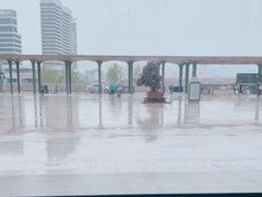 -宁海站