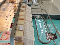 -迦南(杭州东站万象汇店)