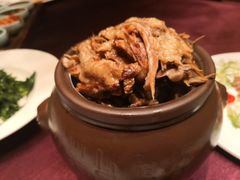 -津菜典藏河西店(水上店)