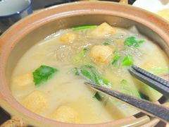 -荣小馆(杭州大厦店)