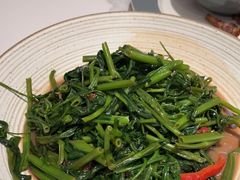 -鹿港小镇(黄金店)