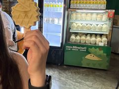 -榴莲BB 四季果园