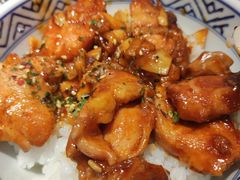 -吉野家 (新街口外大街店)