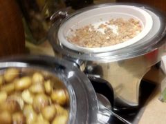 炒饭-惠州洲际度假酒店·西餐厅
