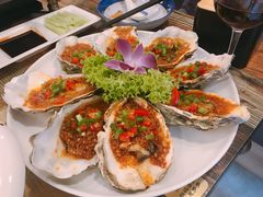 -鱼乐乐(Happy Fish)