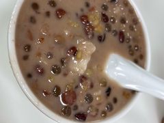 -翠苑甜品专家(北角道店)