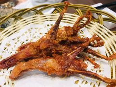 -庄氏祥记家常食府(国瑞建材家居博览中心店)