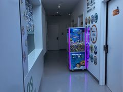 -苏州现代传媒广场商业