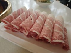 -二荆条·城市森林火锅旗舰店