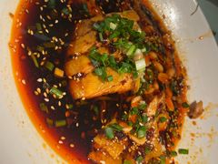 -苏乡兰亭·新派淮扬菜(吾悦广场店)