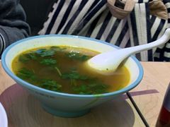 -小杨生煎(湟普汇店)