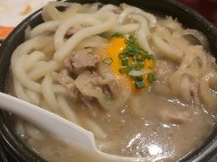 -万岁寿司(芳村店)