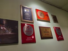 -紫滇源云南生态菜(丹凤街店)