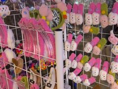 -尹珍珠·韩式无限烤肉(回龙湾店)