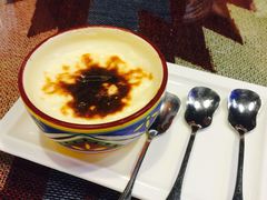 -伊斯坦布尔土耳其清真咖啡餐厅