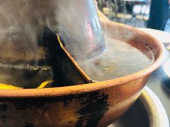 -将台涮肉(酒仙桥店)