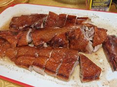 -大笑饭堂(甲子桥店)