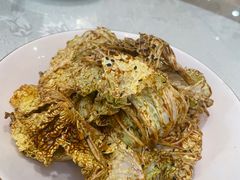 -普天和酒楼·新津菜·烤鸭(天津之眼店)