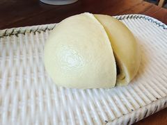 -那家老院子(云峰街店)