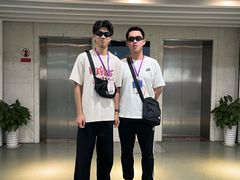 -苏州大学理想眼科医院