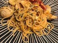 -404干式熟成牛排馆•聚会餐厅