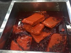 -凤来栖·净庭院·火锅(欧尚店)