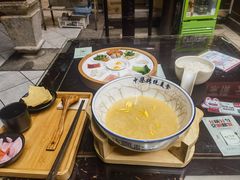 -云和祥食府·特色云南菜(金碧公园店)