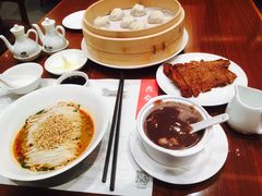 -鼎泰丰(国金店)