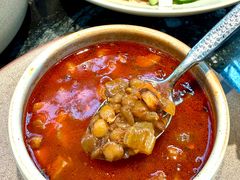 -MEAT MATE 鲜食肉铺(北京太古坊店)