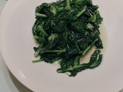 -峨嵋酒家(牡丹园店)