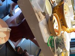 -绿草地·湘菜(喜盈门店)