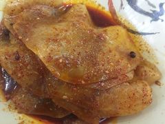 -马三洋芋片(兰州总店)
